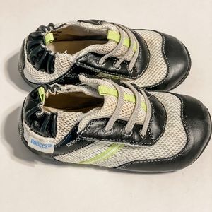 Robeez Soft Soled Shoes